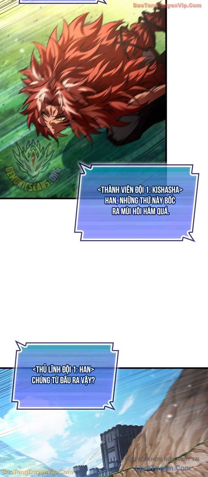 Gacha Vô Hạn - Chapter 167 - Page 13