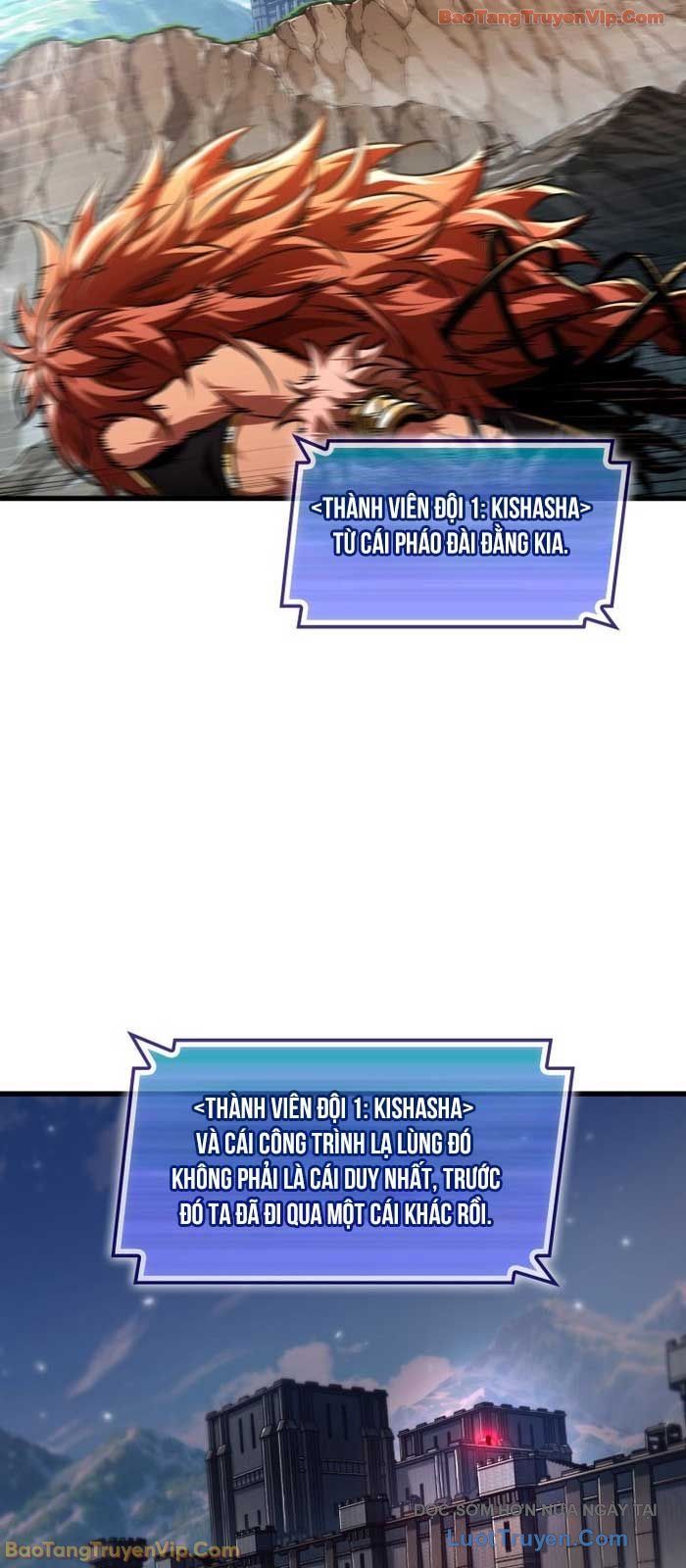 Gacha Vô Hạn - Chapter 167 - Page 14