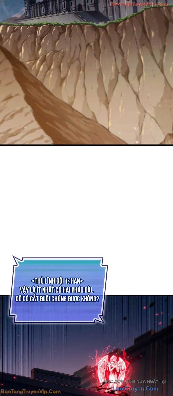 Gacha Vô Hạn - Chapter 167 - Page 15