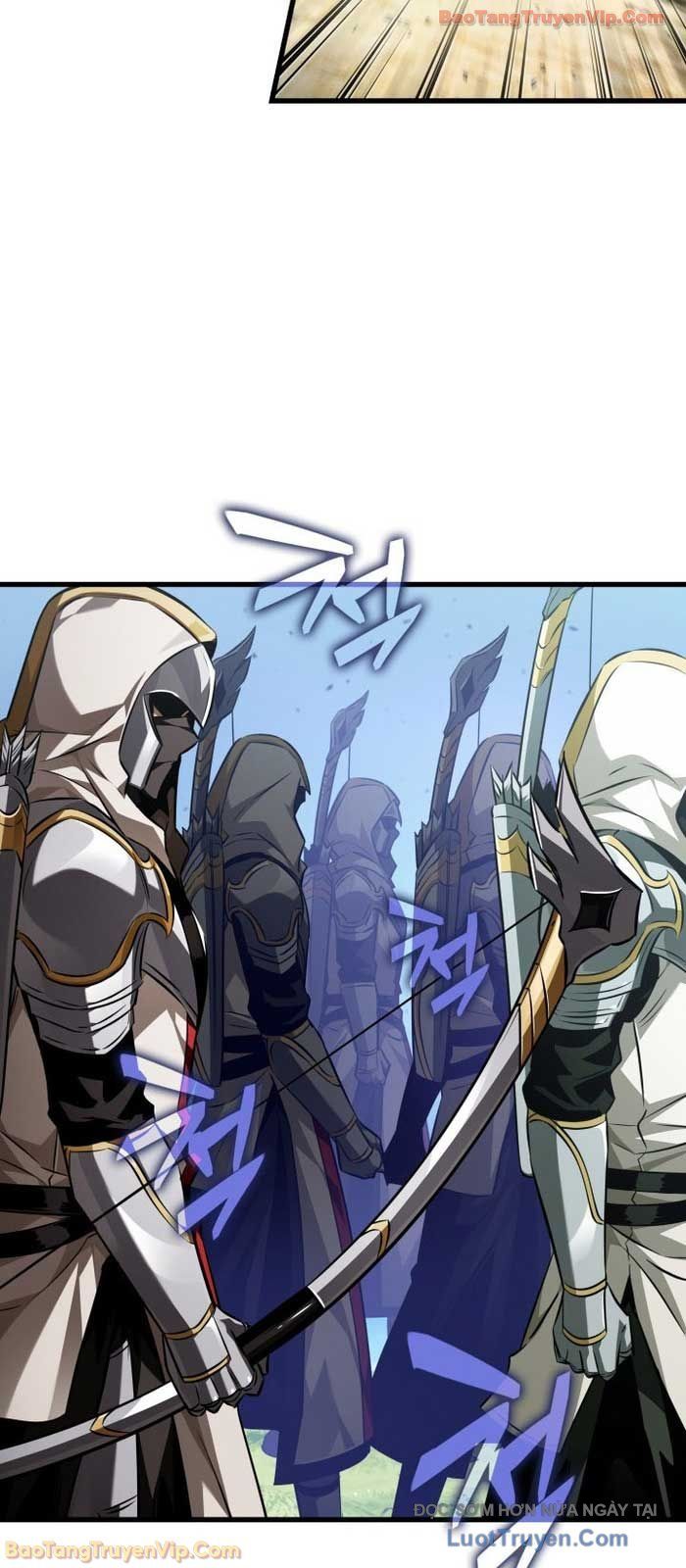 Gacha Vô Hạn - Chapter 167 - Page 19