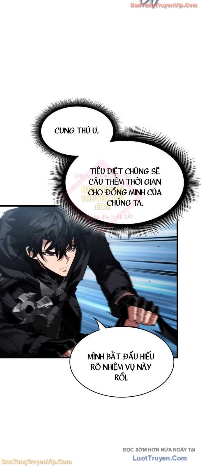 Gacha Vô Hạn - Chapter 167 - Page 20