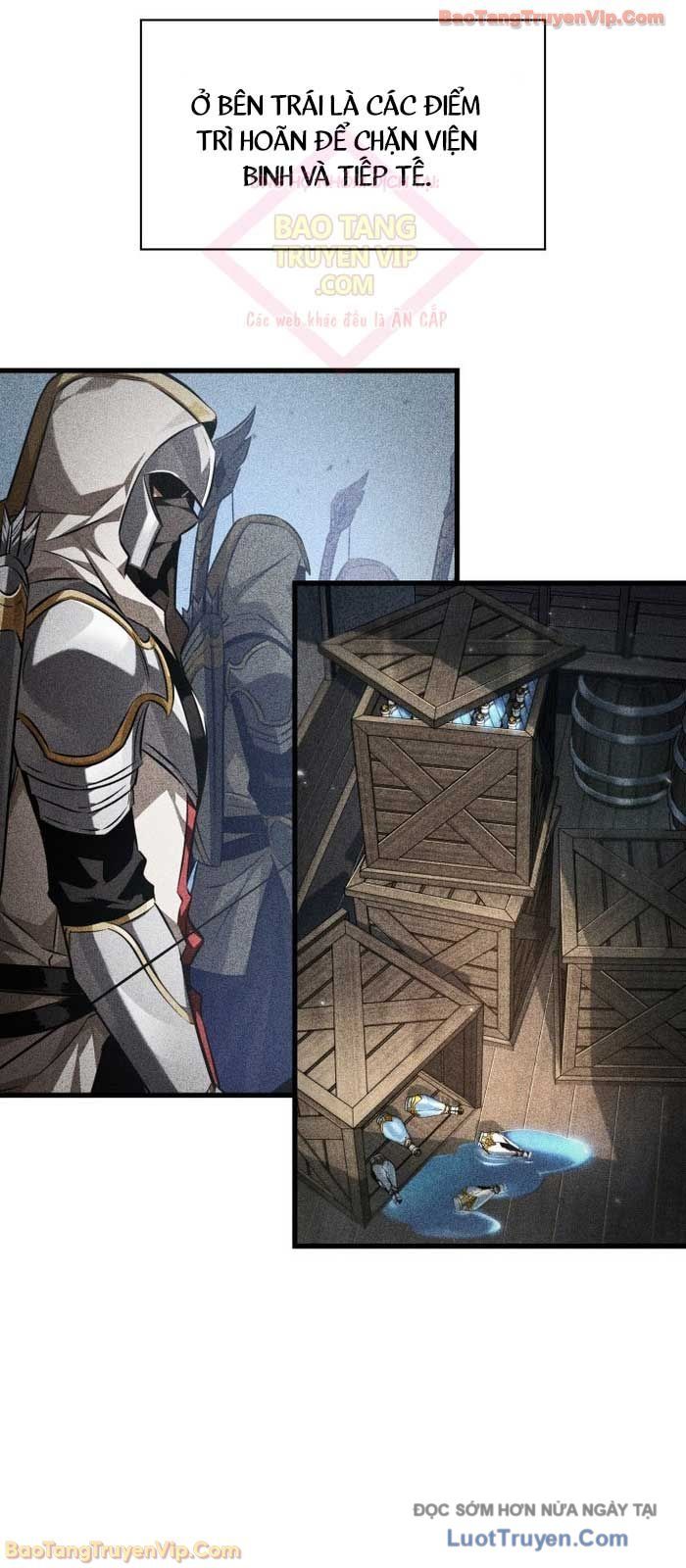 Gacha Vô Hạn - Chapter 167 - Page 21