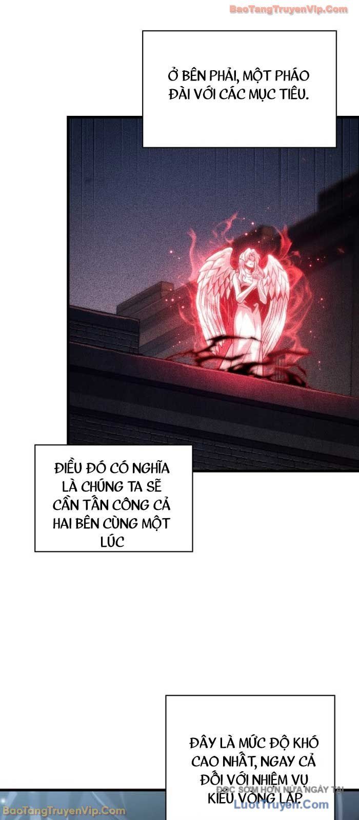 Gacha Vô Hạn - Chapter 167 - Page 22