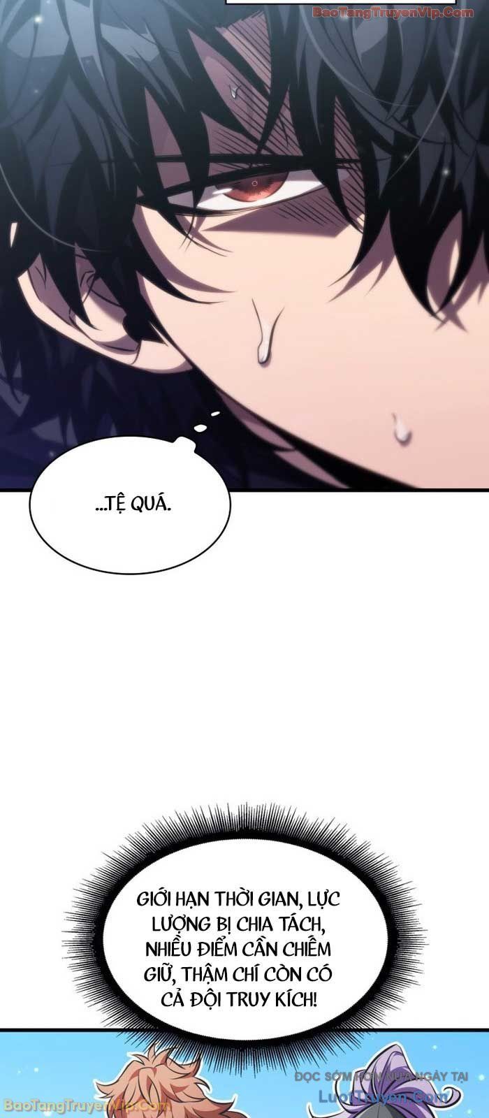 Gacha Vô Hạn - Chapter 167 - Page 23