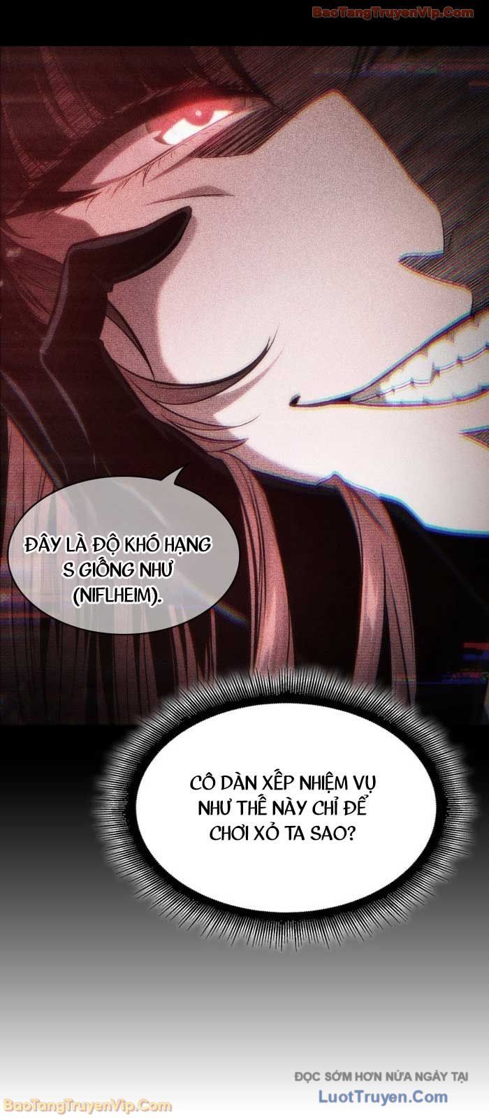 Gacha Vô Hạn - Chapter 167 - Page 25