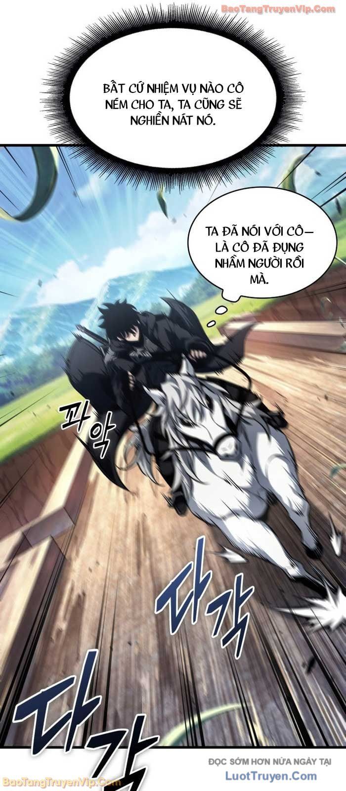 Gacha Vô Hạn - Chapter 167 - Page 27