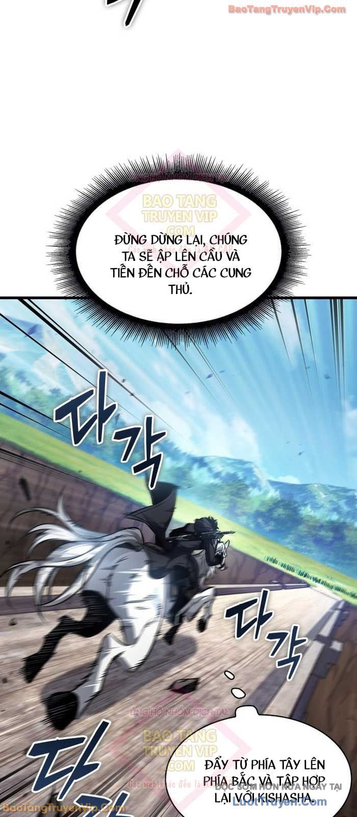 Gacha Vô Hạn - Chapter 167 - Page 28