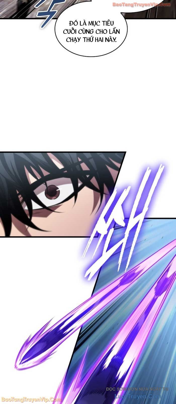 Gacha Vô Hạn - Chapter 167 - Page 29