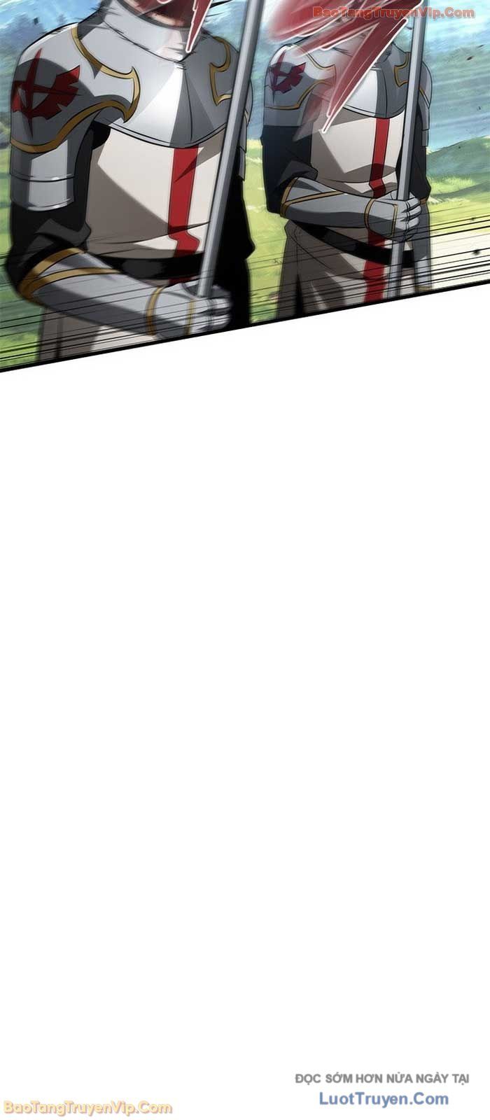 Gacha Vô Hạn - Chapter 167 - Page 3