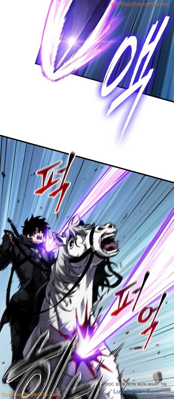 Gacha Vô Hạn - Chapter 167 - Page 30