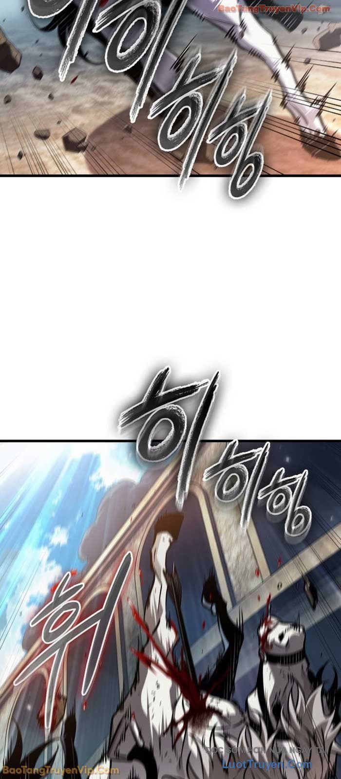 Gacha Vô Hạn - Chapter 167 - Page 31