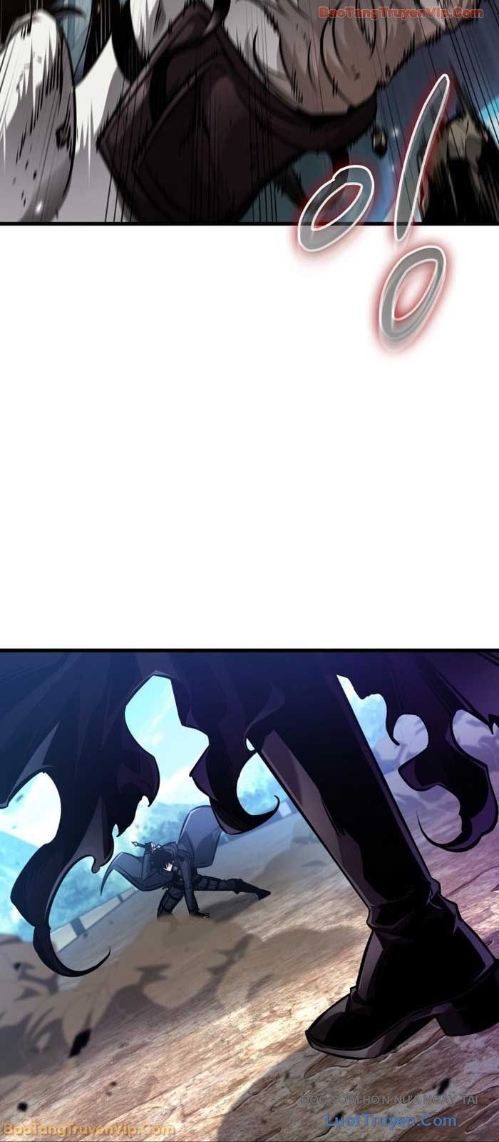 Gacha Vô Hạn - Chapter 167 - Page 32