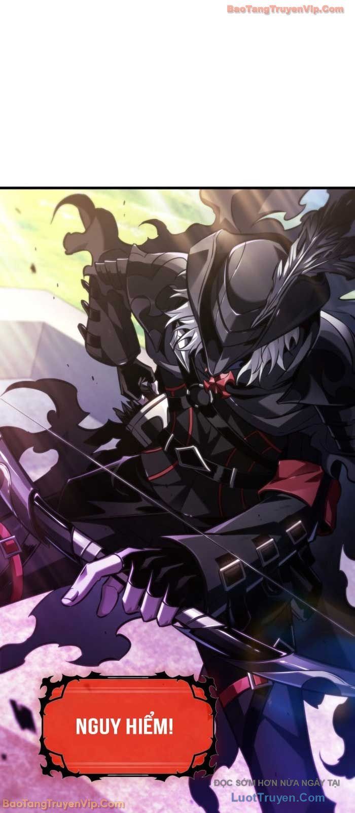 Gacha Vô Hạn - Chapter 167 - Page 34