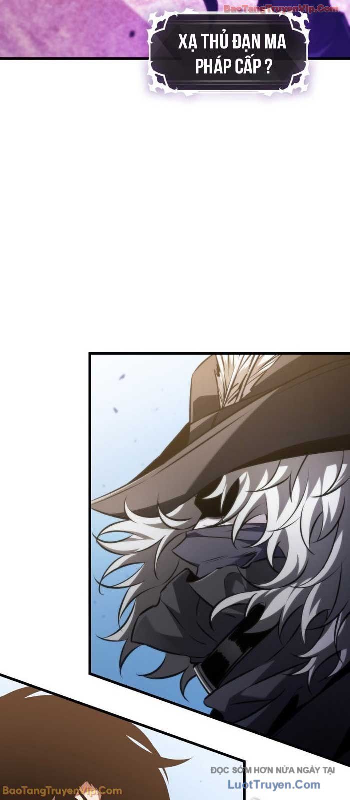 Gacha Vô Hạn - Chapter 167 - Page 35