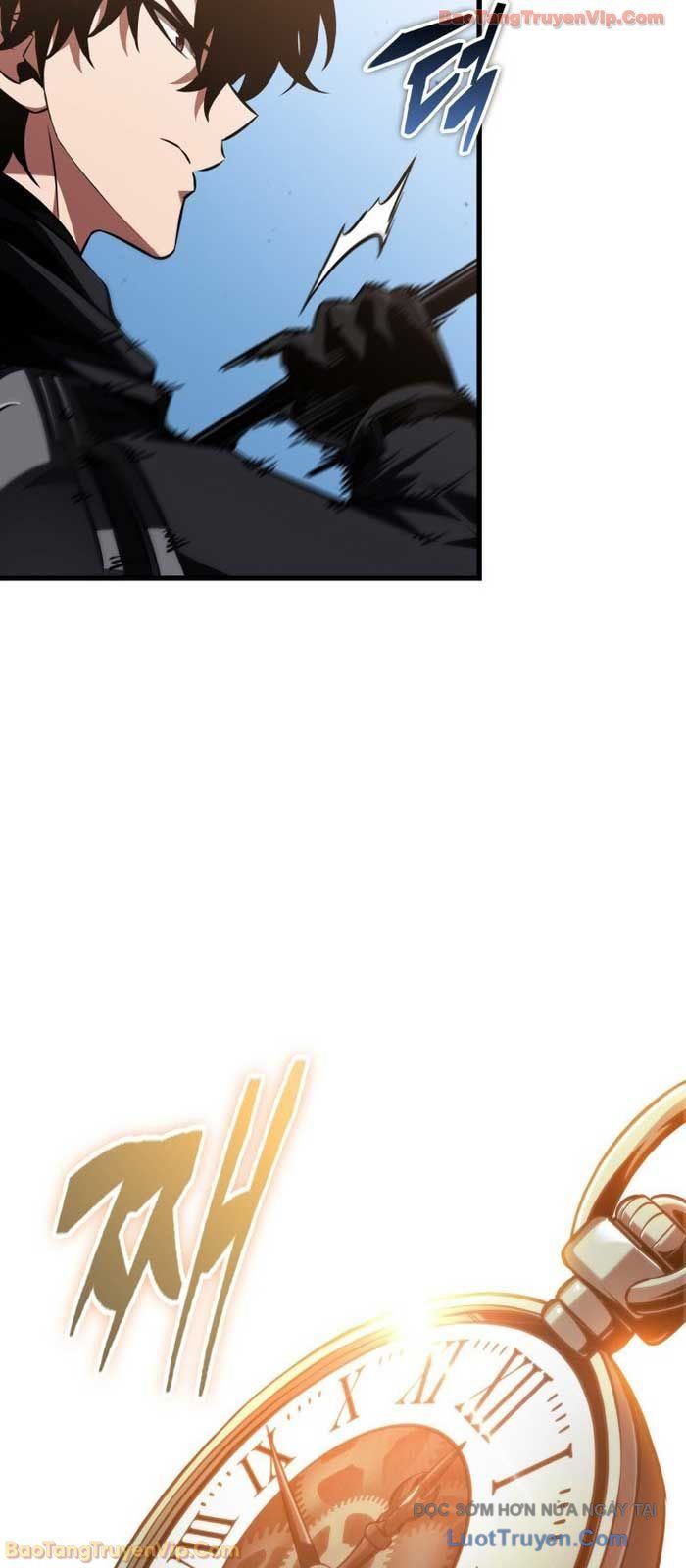 Gacha Vô Hạn - Chapter 167 - Page 36