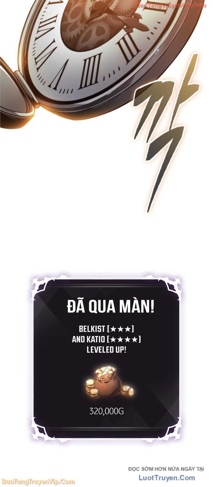 Gacha Vô Hạn - Chapter 167 - Page 37