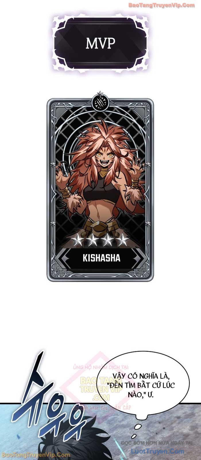 Gacha Vô Hạn - Chapter 167 - Page 38