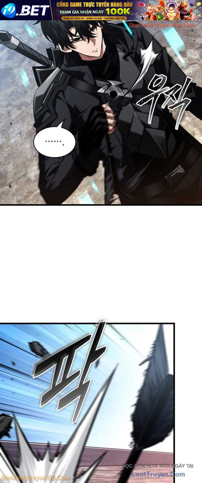 Gacha Vô Hạn - Chapter 167 - Page 39