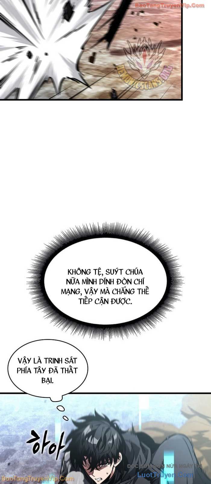 Gacha Vô Hạn - Chapter 167 - Page 40