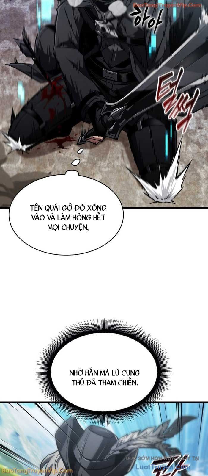 Gacha Vô Hạn - Chapter 167 - Page 41