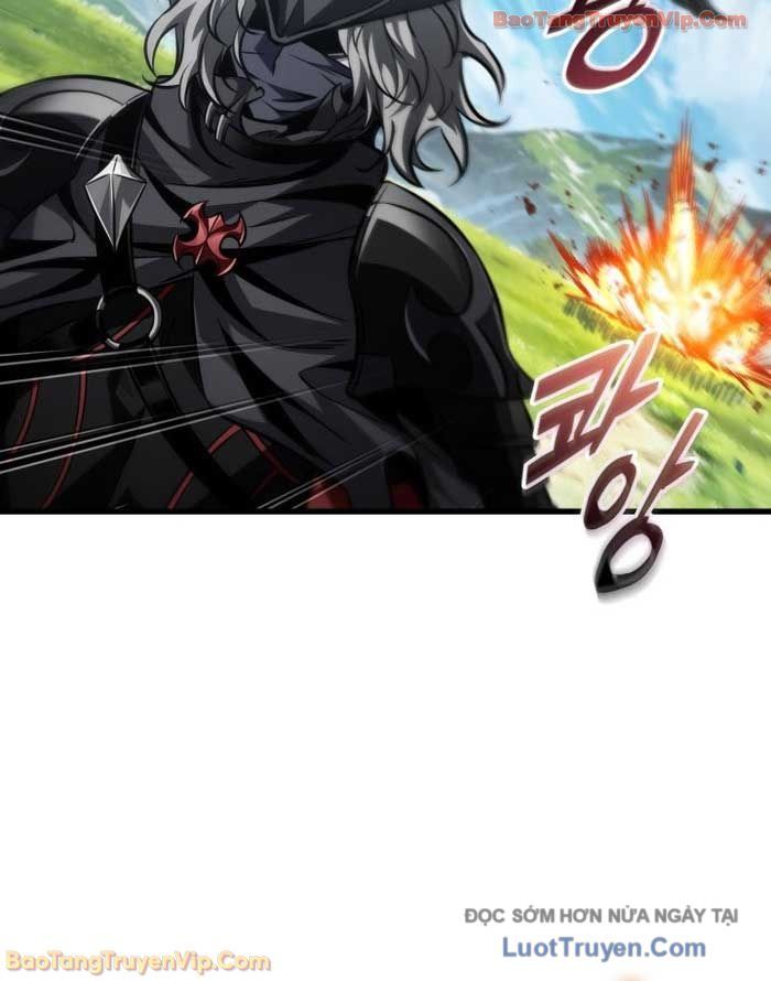 Gacha Vô Hạn - Chapter 167 - Page 42