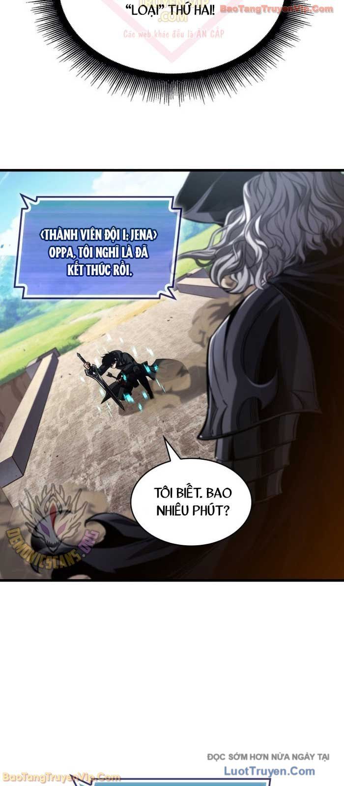 Gacha Vô Hạn - Chapter 167 - Page 44