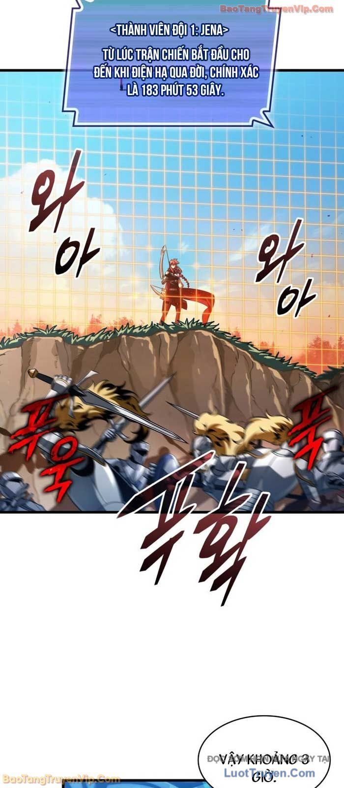 Gacha Vô Hạn - Chapter 167 - Page 45