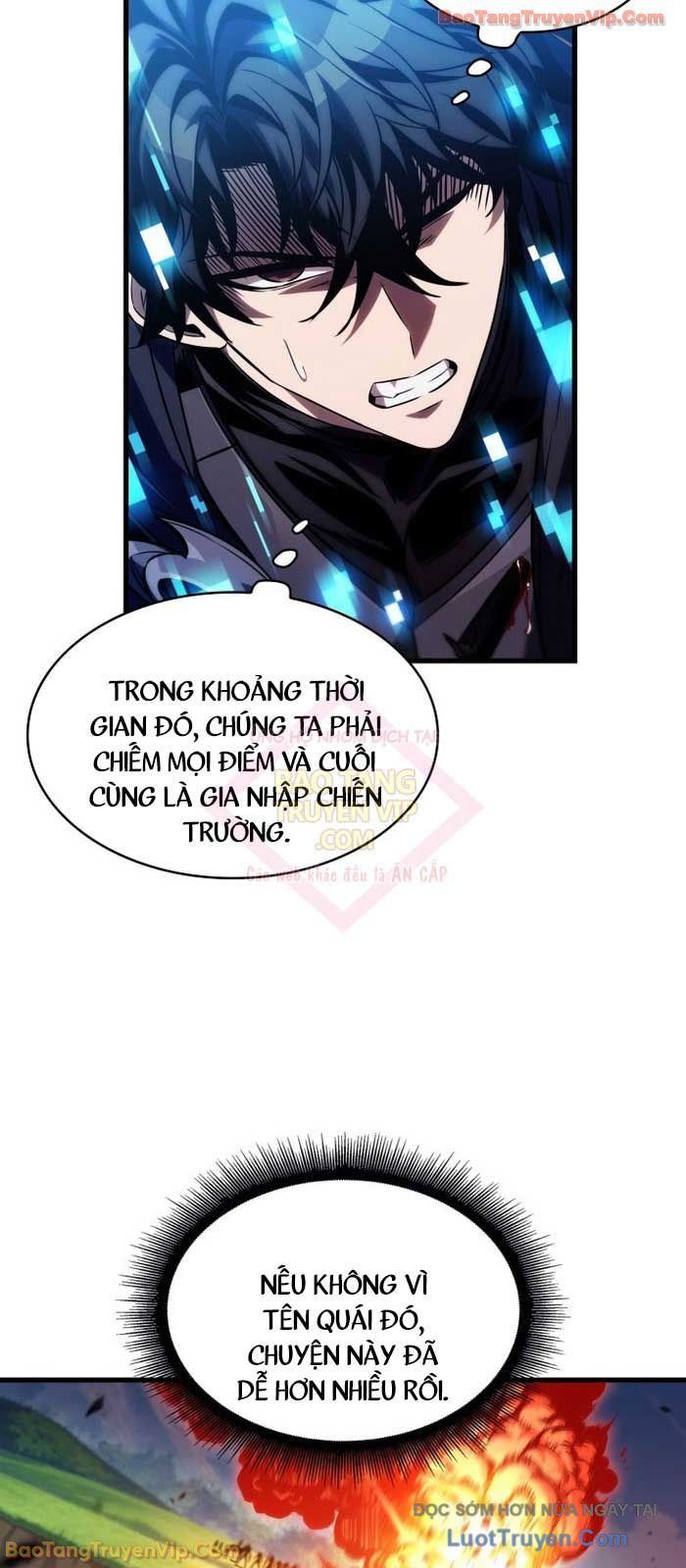 Gacha Vô Hạn - Chapter 167 - Page 46