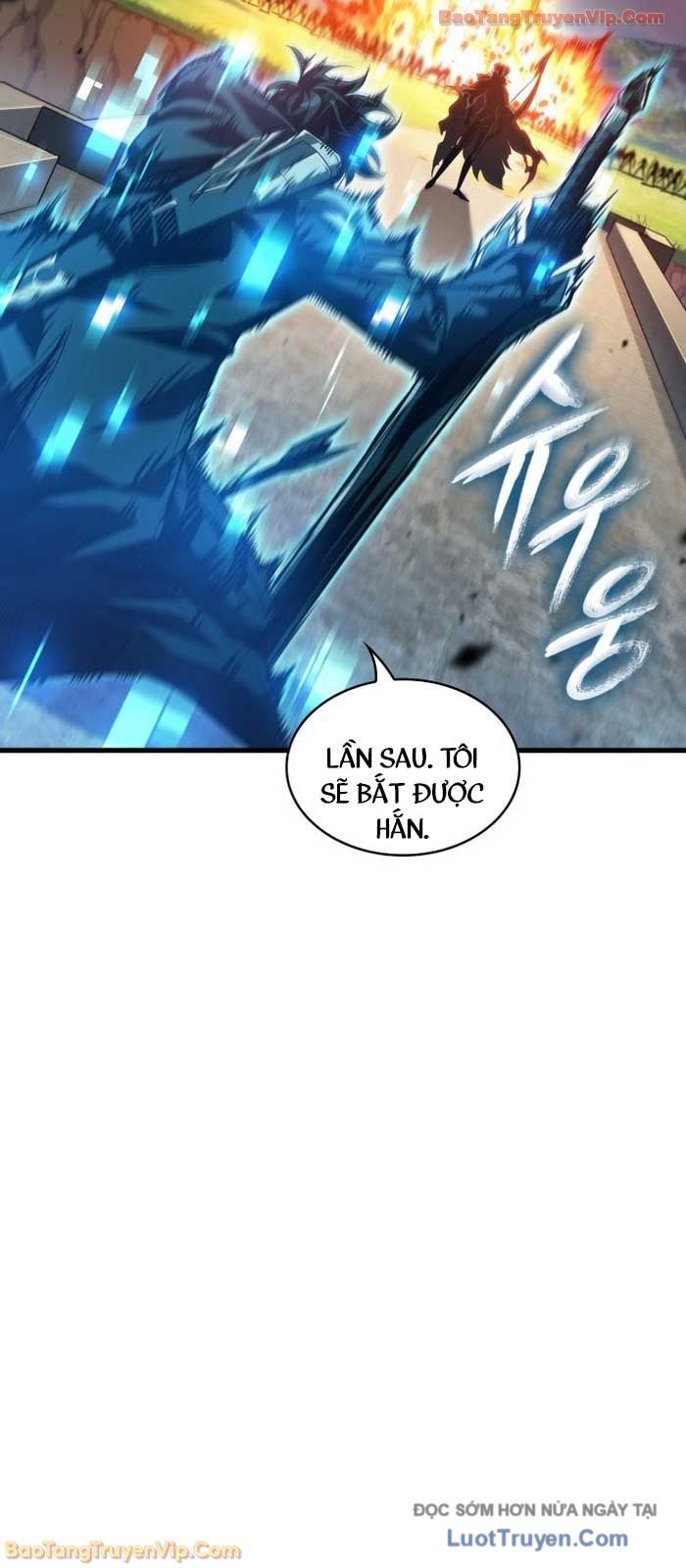 Gacha Vô Hạn - Chapter 167 - Page 47