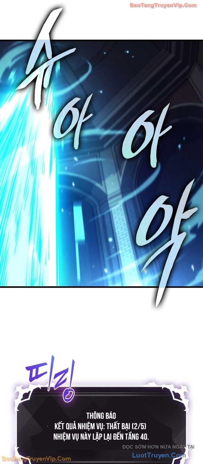 Gacha Vô Hạn - Chapter 167 - Page 48