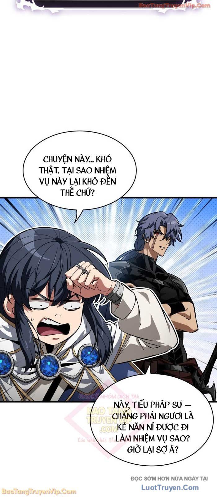 Gacha Vô Hạn - Chapter 167 - Page 49