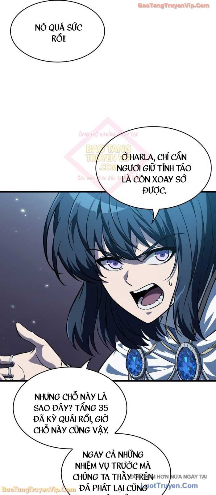 Gacha Vô Hạn - Chapter 167 - Page 50