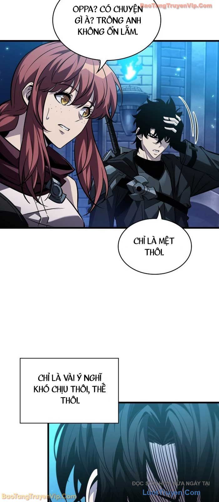 Gacha Vô Hạn - Chapter 167 - Page 52