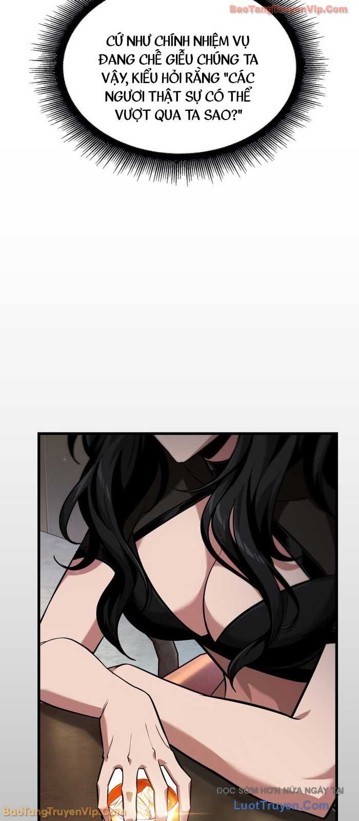 Gacha Vô Hạn - Chapter 167 - Page 55