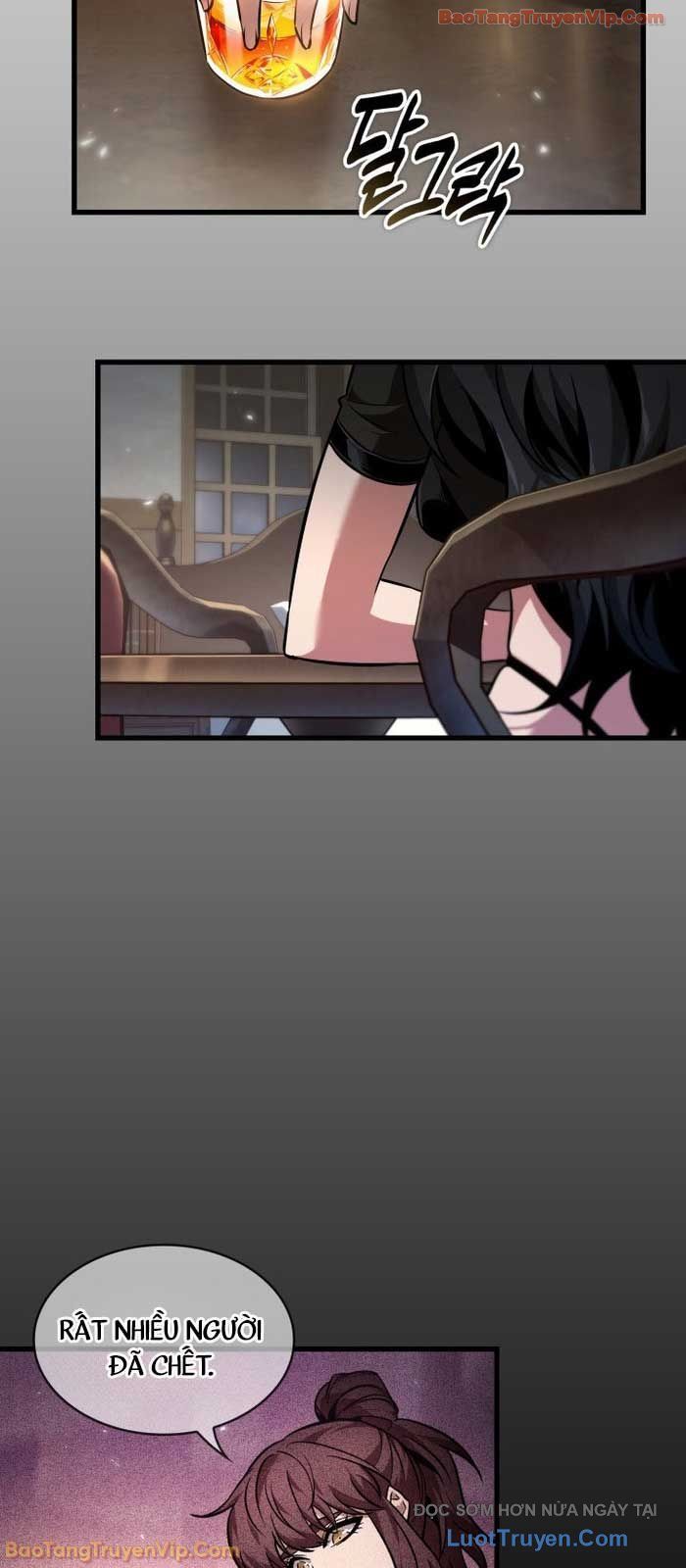 Gacha Vô Hạn - Chapter 167 - Page 56