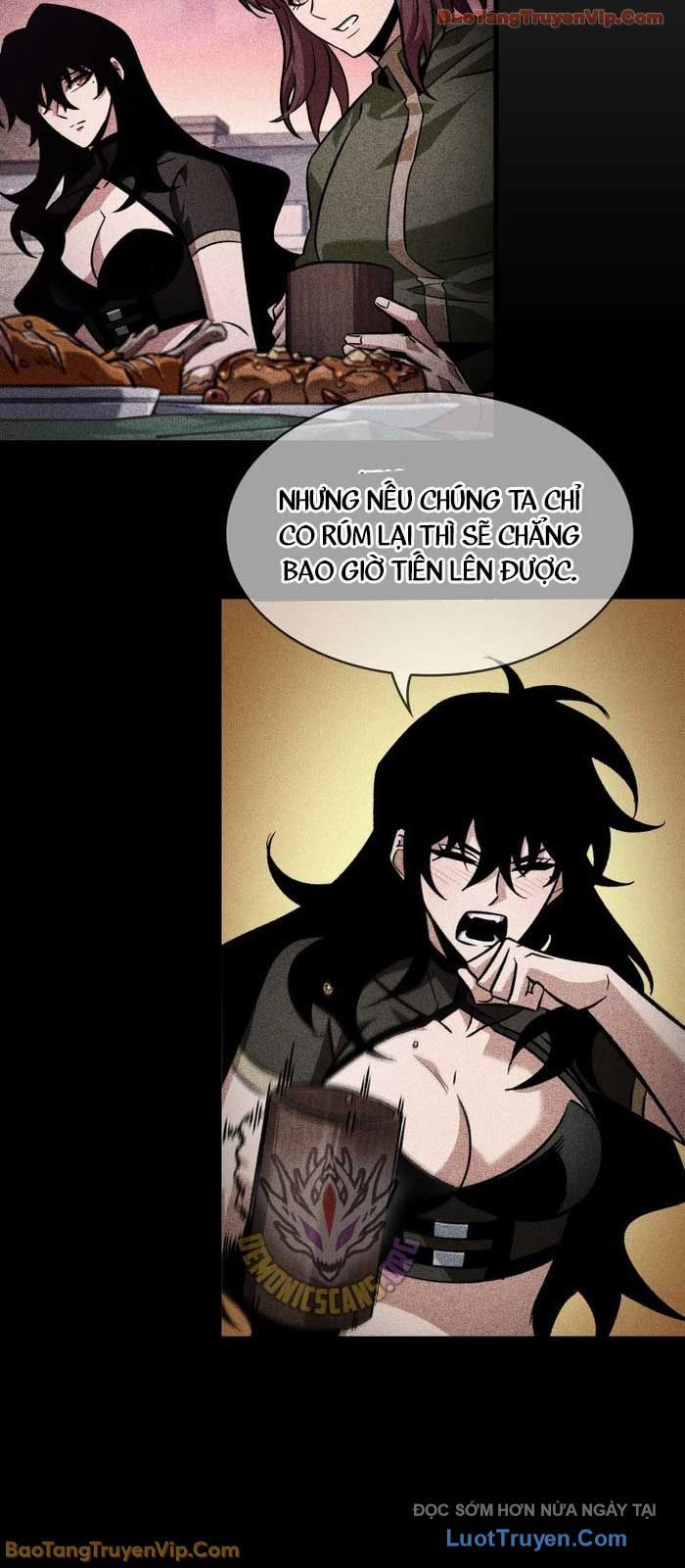 Gacha Vô Hạn - Chapter 167 - Page 57