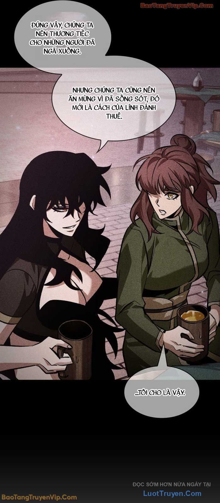 Gacha Vô Hạn - Chapter 167 - Page 58