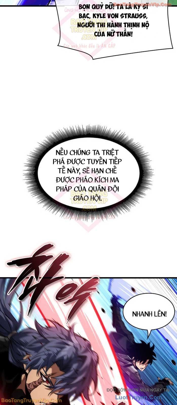 Gacha Vô Hạn - Chapter 167 - Page 6