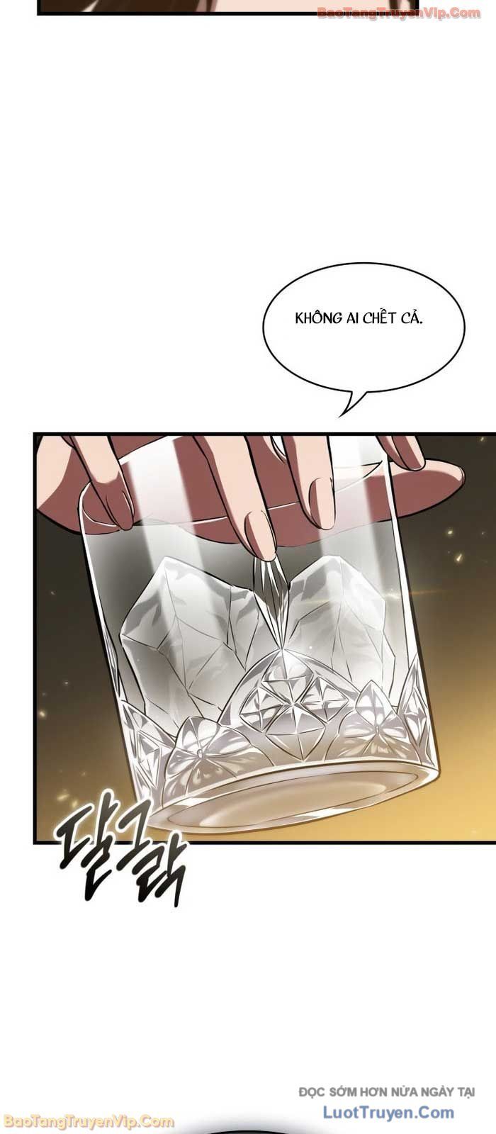 Gacha Vô Hạn - Chapter 167 - Page 60