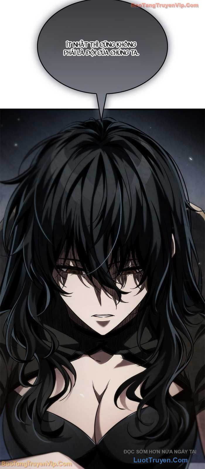 Gacha Vô Hạn - Chapter 167 - Page 61