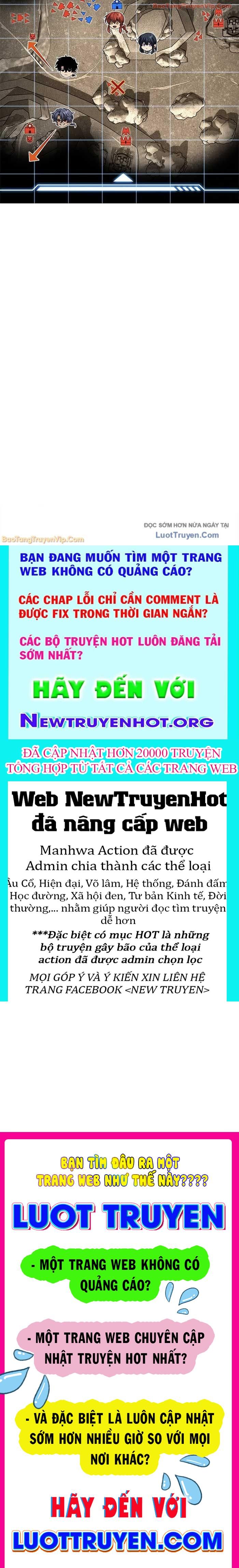 Gacha Vô Hạn - Chapter 167 - Page 63