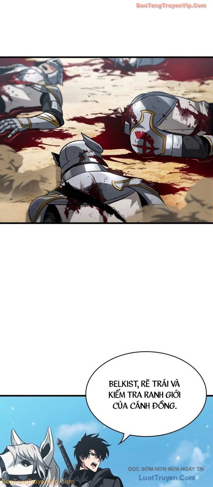 Gacha Vô Hạn - Chapter 167 - Page 8