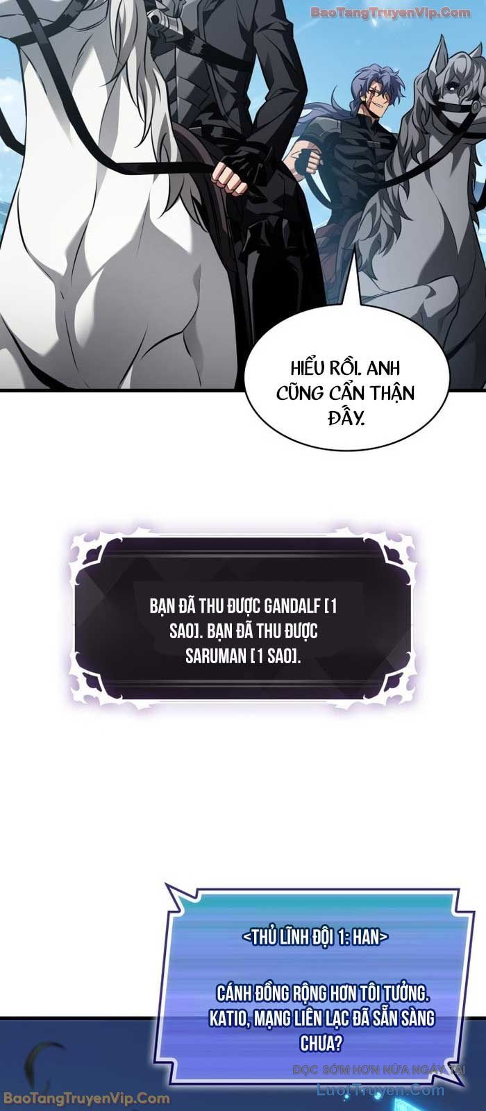 Gacha Vô Hạn - Chapter 167 - Page 9