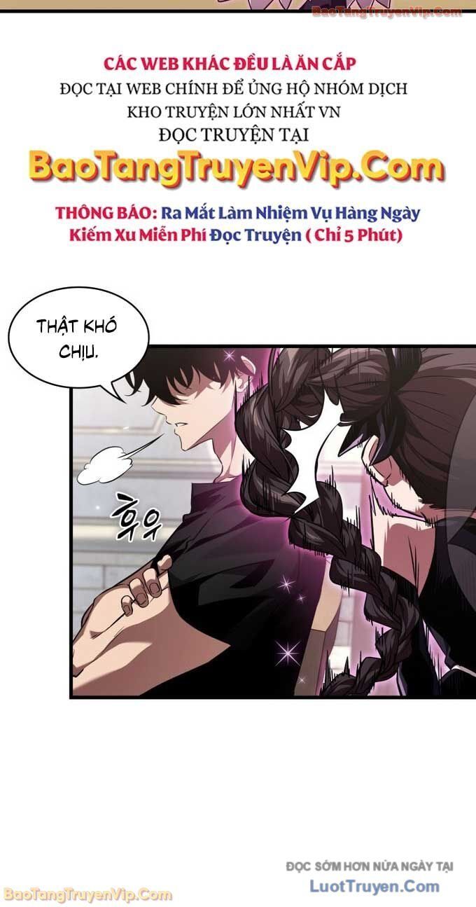 Gacha Vô Hạn - Chapter 168 - Page 11