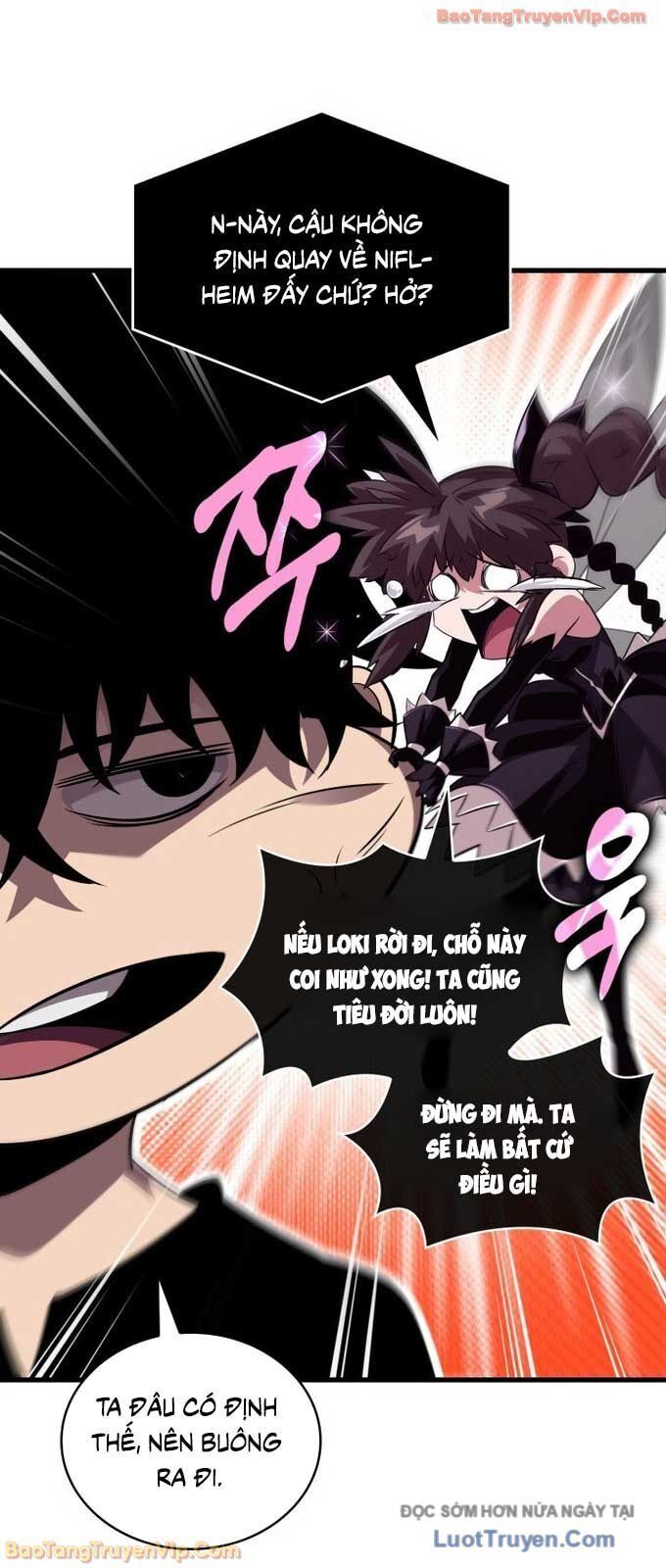 Gacha Vô Hạn - Chapter 168 - Page 12