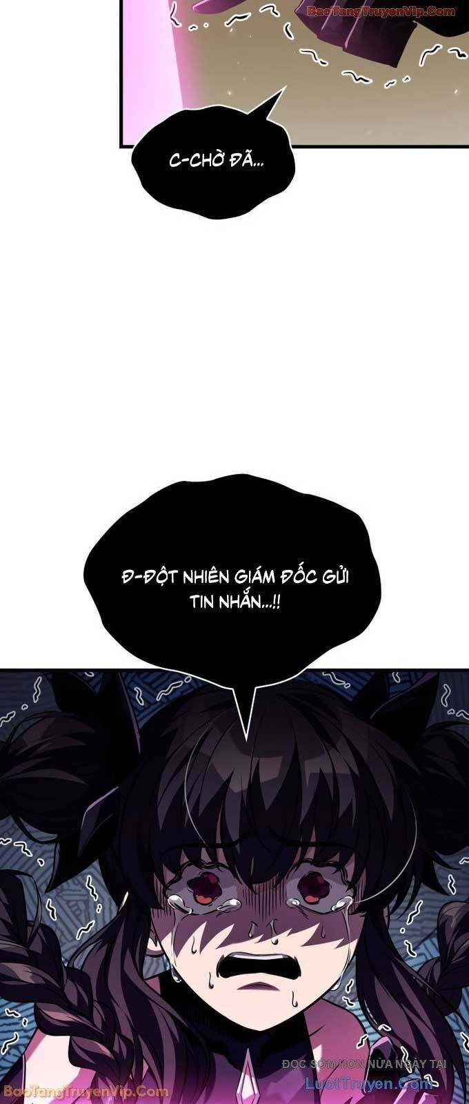 Gacha Vô Hạn - Chapter 168 - Page 14