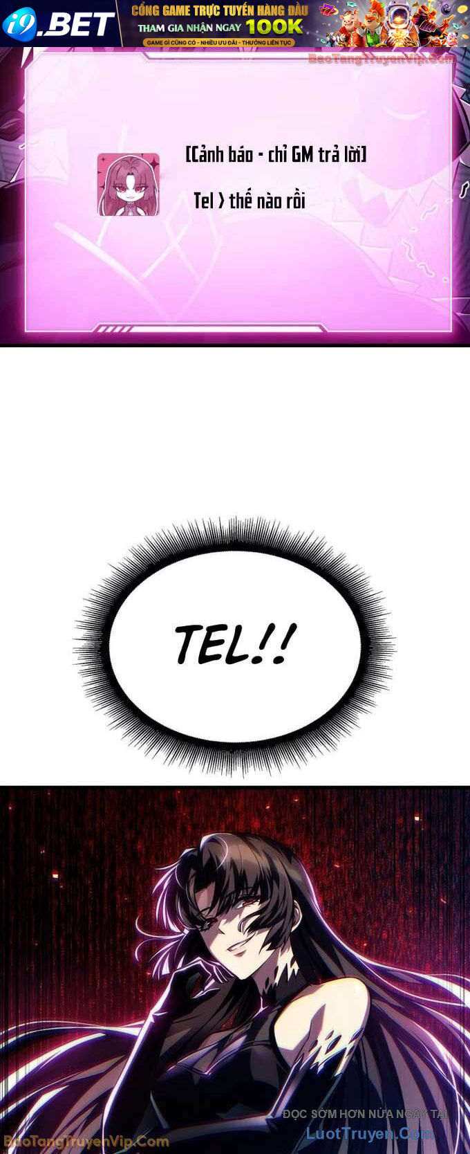 Gacha Vô Hạn - Chapter 168 - Page 15