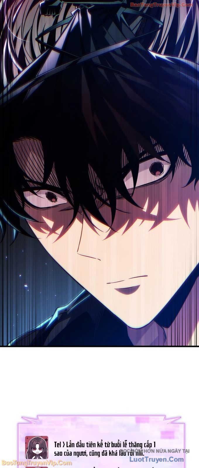 Gacha Vô Hạn - Chapter 168 - Page 16