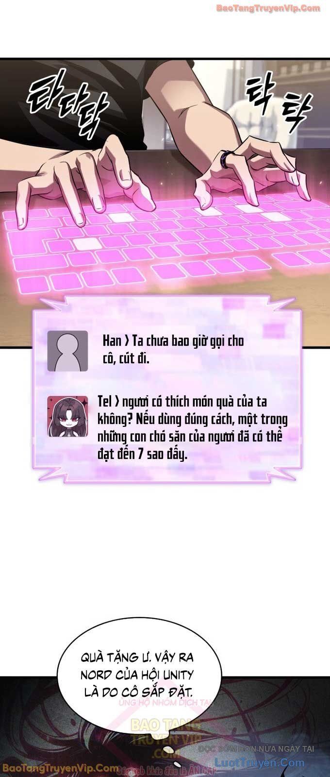 Gacha Vô Hạn - Chapter 168 - Page 18