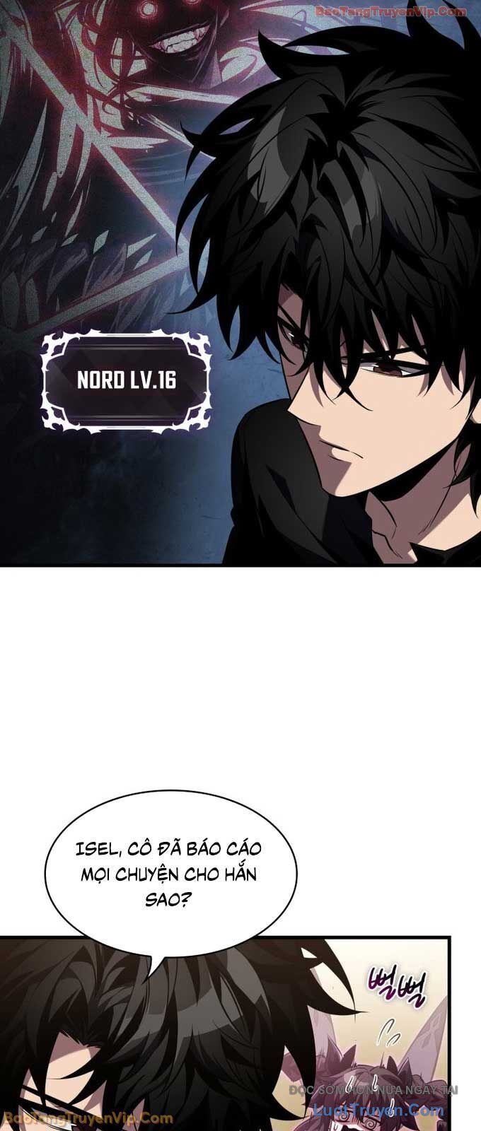 Gacha Vô Hạn - Chapter 168 - Page 19